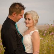 Cindy Le Roux Cindy le Roux (Cl647) | 2017 Bride of the Year Competition