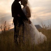 Cindy Le Roux Cindy le Roux (Cl647) | 2017 Bride of the Year Competition