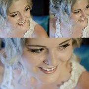 Cindy Le Roux Cindy le Roux (Cl647) | 2017 Bride of the Year Competition