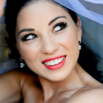 October 2013 | Bride of the Year 2013 | South Africa Weddings