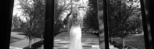 Idalene Nel Agenbag & John-James Agenbag