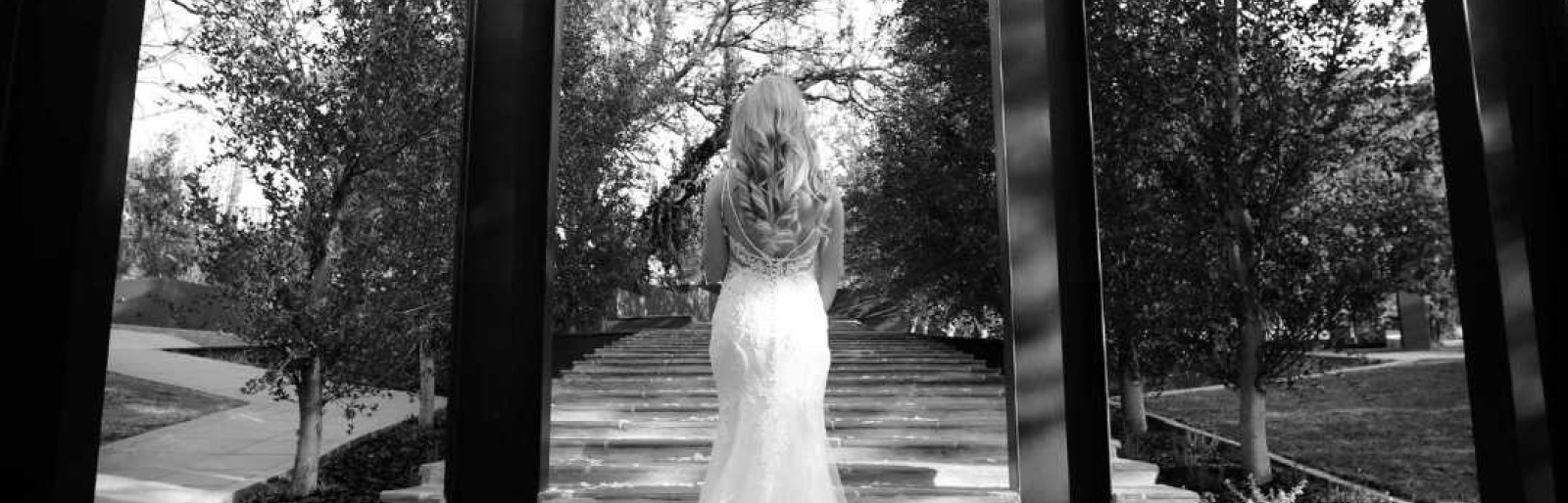 Idalene Nel Agenbag & John-James Agenbag