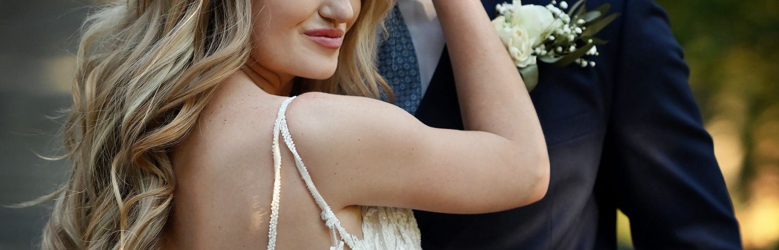 Idalene Nel Agenbag & John-James Agenbag