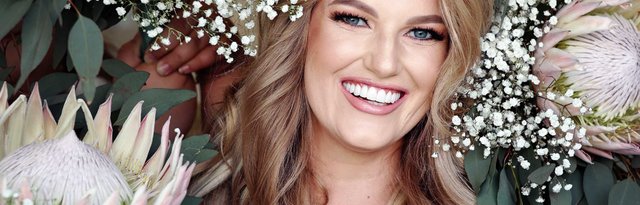 Idalene Nel Agenbag & John-James Agenbag