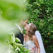 Handmade furniture Handmade furniture