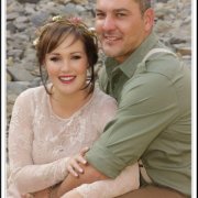 Sulette Ras Sulette Ras (SR443) | 2017 Bride of the Year Competition