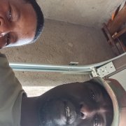 Tokelo Mohlatswa & Tokelo Mohlatswa 0