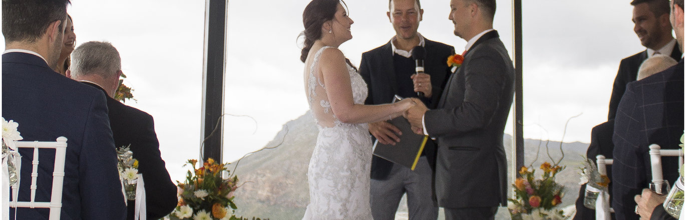 Tzaneen Mcgregor Tm785 2018 Bride Of The Year Competition