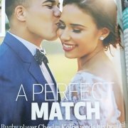 Kolbe kolbe Kolbe kolbe