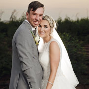 Bce contact Bce contact