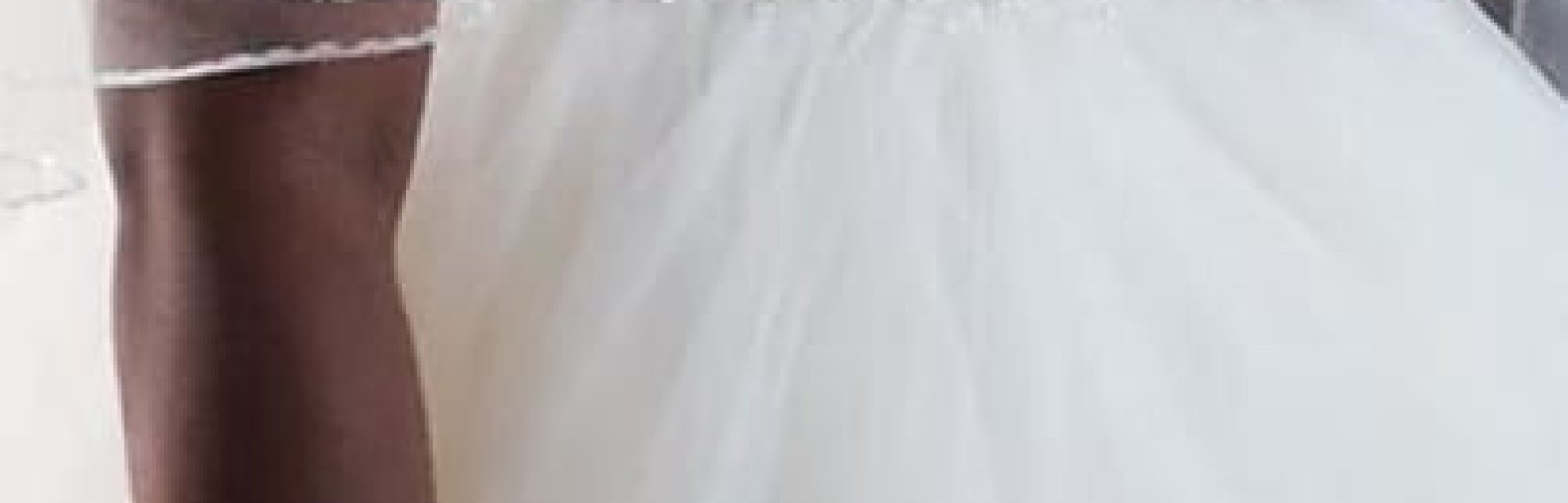 Ntombikayise Mahlangu