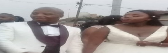 Ntombikayise Mahlangu