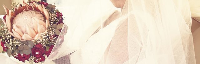 Ntombikayise Mahlangu