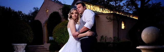 Cathrina van den Berg