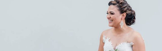 Genevieve Valentine (GV117) | 2016 Bride of the Year ...