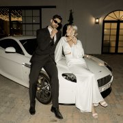 Kayla Kruger & Albert Kruger 3