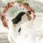 Kayla Kruger & Albert Kruger 31