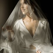 Kayla Kruger & Albert Kruger 17