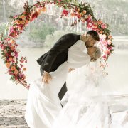 Kayla Kruger & Albert Kruger 21