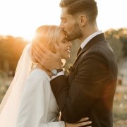 Kayla Kruger & Albert Kruger 6