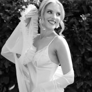 Kayla Kruger & Albert Kruger 28