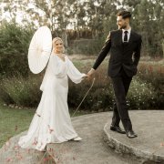 Kayla Kruger & Albert Kruger 7