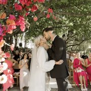 Kayla Kruger & Albert Kruger 18