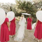 Kayla Kruger & Albert Kruger 10