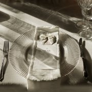 Kayla Kruger & Albert Kruger 15