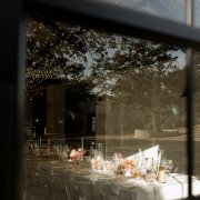 Kayla Kruger & Albert Kruger 13