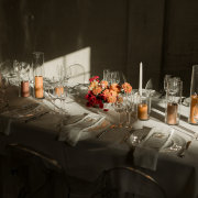 Kayla Kruger & Albert Kruger 29