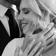 Kayla Kruger & Albert Kruger 26