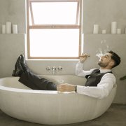 Kayla Kruger & Albert Kruger 11