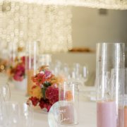 Kayla Kruger & Albert Kruger 22