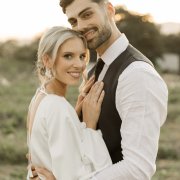 Kayla Kruger & Albert Kruger 4