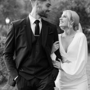 Kayla Kruger & Albert Kruger 0