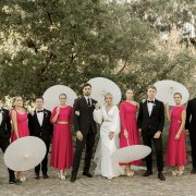 Kayla Kruger & Albert Kruger 9