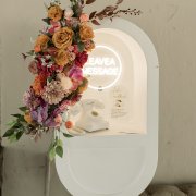 Kayla Kruger & Albert Kruger 32