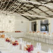 Kayla Kruger & Albert Kruger 14