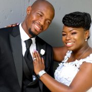 Garden groom Garden groom