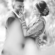 Prianca Reddy & Keane Reddy 10