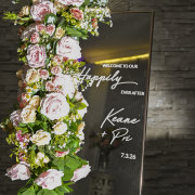 Prianca Reddy & Keane Reddy 14