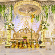 Prianca Reddy & Keane Reddy 5