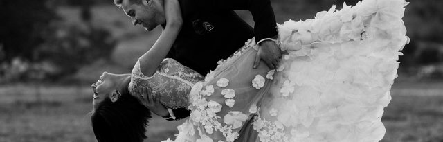 Simone Poppleton (SV921) | 2018 Bride of the Year Competition