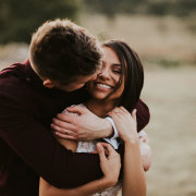 Simone Poppleton (SV921) | 2018 Bride of the Year Competition