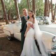 Luzanne Schoeman & Sebastian Greeff 2