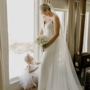 Zhante Watson & David Watson 4