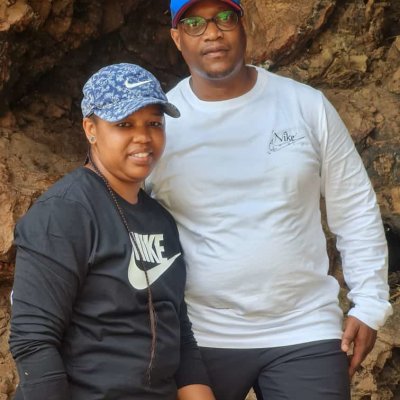 MARY MTYHOBILE and NICOLUS MAPALAKANYE