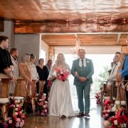 Melandrie Stoltz & Kobus Stoltz 67