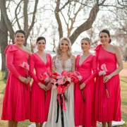 Melandrie Stoltz & Kobus Stoltz 27